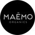 MAEMO organics