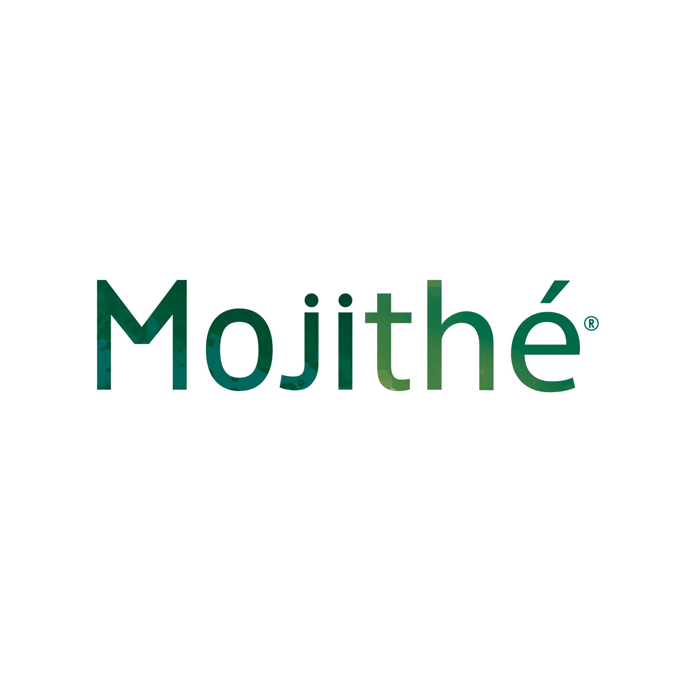 Mojithé