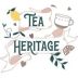 Tea heritage