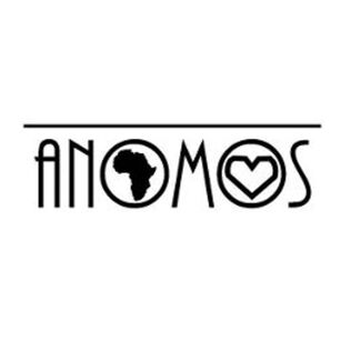 ANIÒMOS