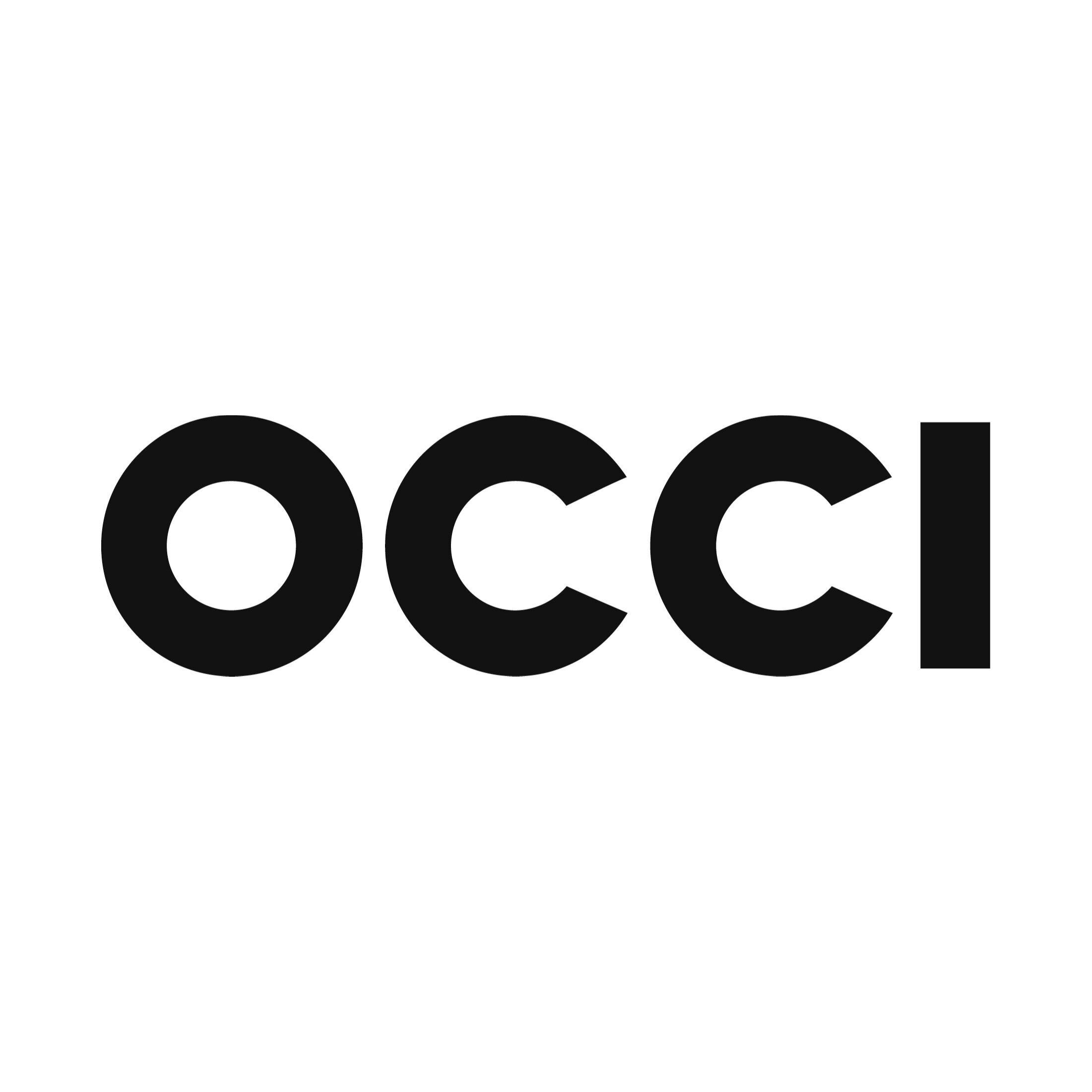 OCCI