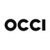 OCCI