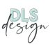 DLS Design