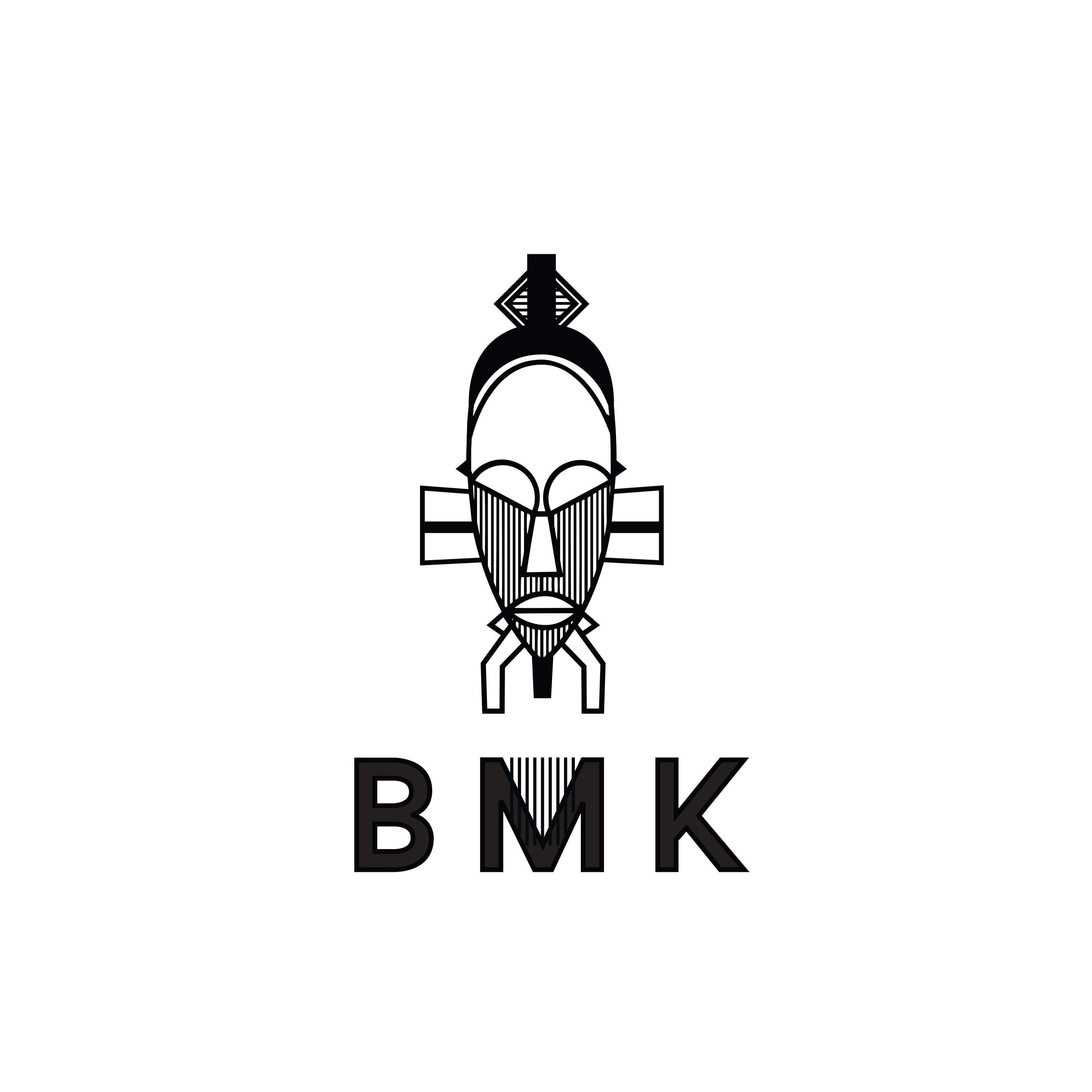 BMK