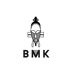 BMK