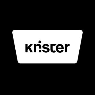 Knister