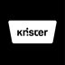 Knister