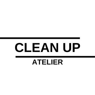 Clean Up Atelier