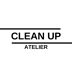 Clean Up Atelier