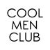 Coolmenclub