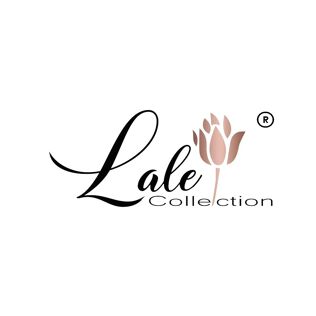 Lale Collection