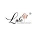 Lale Collection