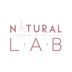 NATURAL LAB