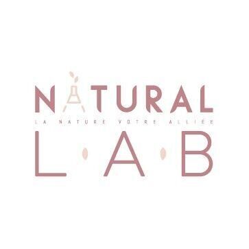 NATURAL LAB