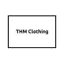THM Clothing