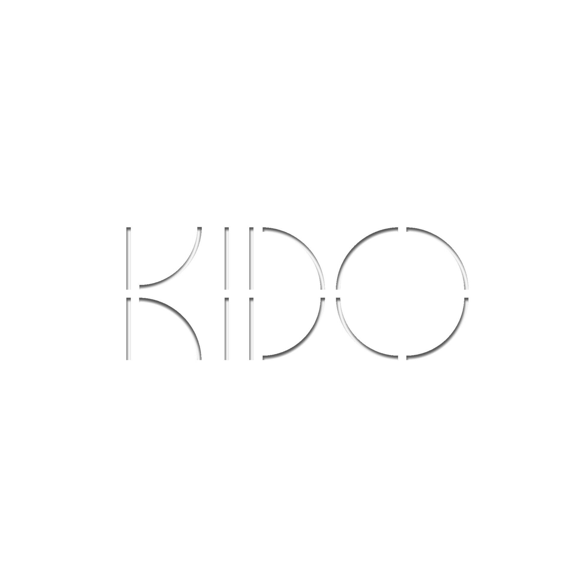 KIDO lights