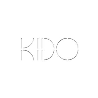 KIDO lights