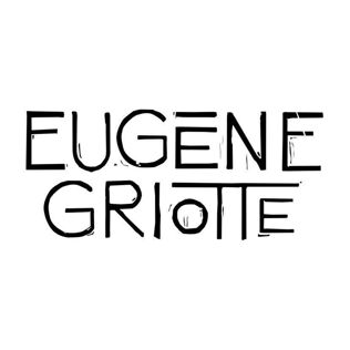 Eugène Griotte