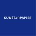 Kunst an Papier