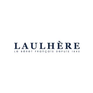 LAULHERE