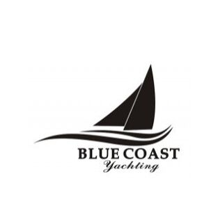 BLUE COAST YACHTING