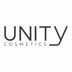 Unity Cosmetics