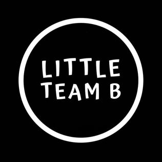 LITTLE TEAM B