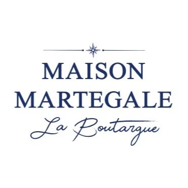 Maison Martegale