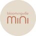 Bloomingville MINI