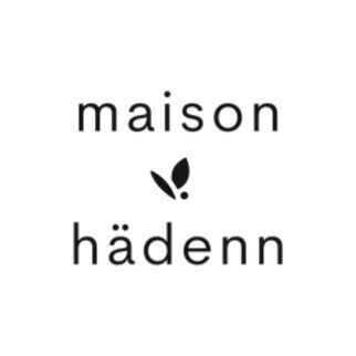 Maison Hädenn