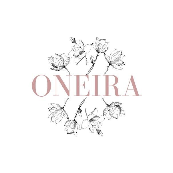 Oneira