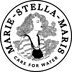 Marie-Stella-Maris