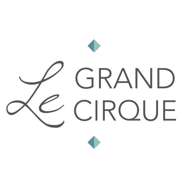 Le Grand Cirque
