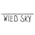 wildsky