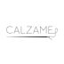 CALZAME