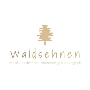 Waldsehnen