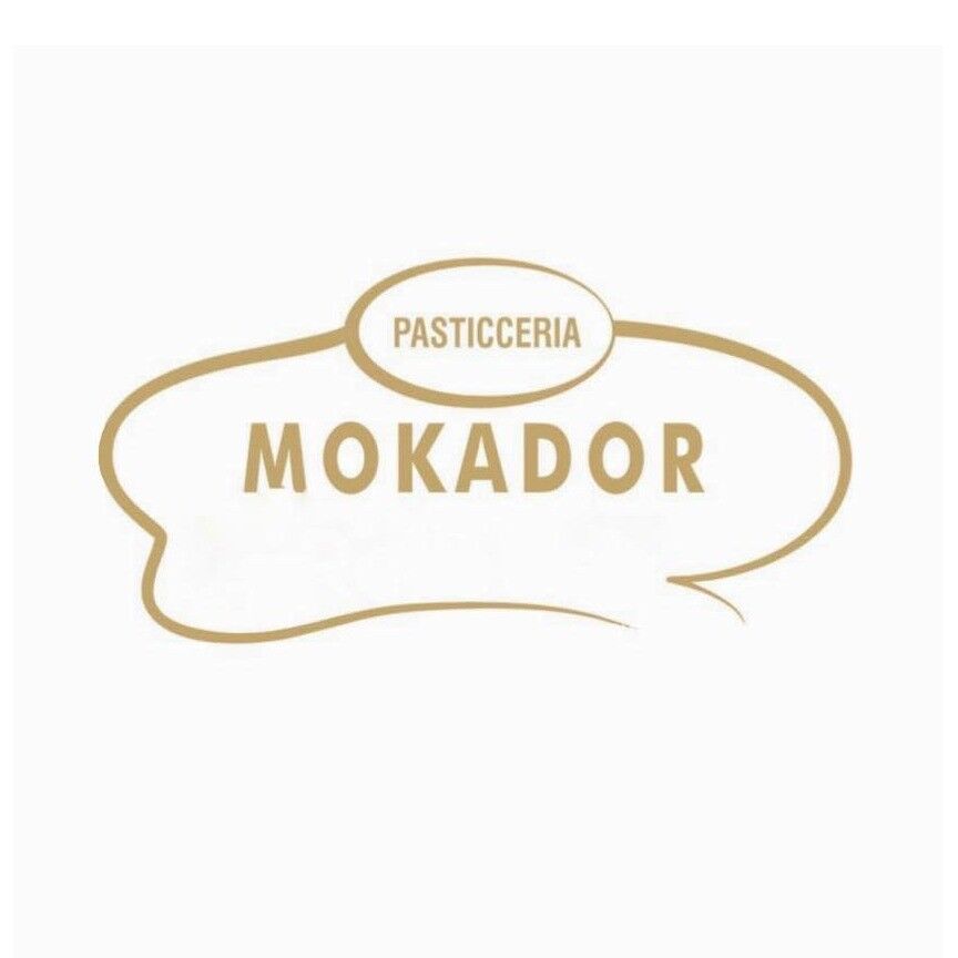 Pasticceria  F.lli Sclafani