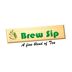 Brewsip