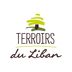 TERROIRS DU LIBAN