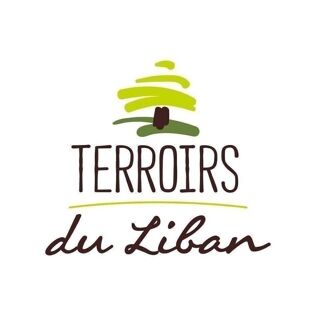 Figues Entières au Sirop – Terroirs du Liban - EU