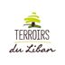 TERROIRS DU LIBAN