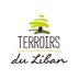 TERROIRS DU LIBAN