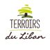 TERROIRS DU LIBAN