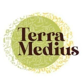 TERROIRS DU LIBAN / JANA MEZZE (Terra Medius)