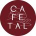 Cafetal