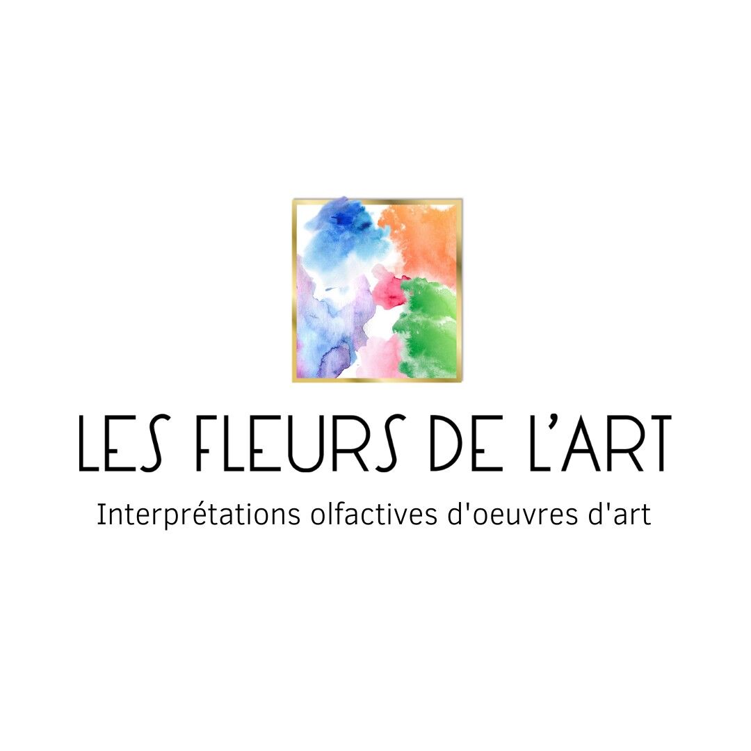 Les Fleurs de l'Art