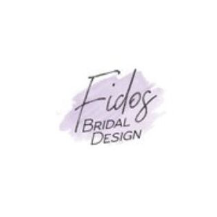 Fidos Design