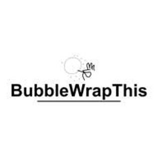 BubbleWrapThis