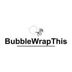 BubbleWrapThis
