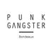 PUNKGANGSTER